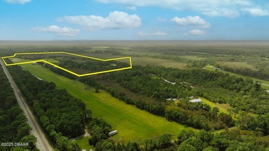 Starting from an attractive investment of $400,000, you can - photo 3