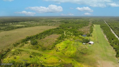 Starting from an attractive investment of $400,000, you can - photo 5