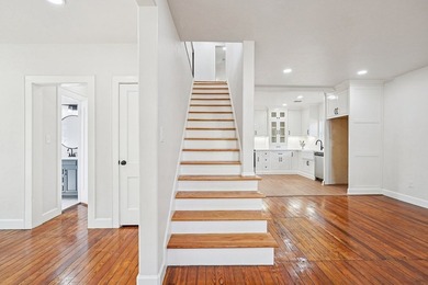 Move right in to this beautifully updated 4-bedroom, 3-bath home - photo 8