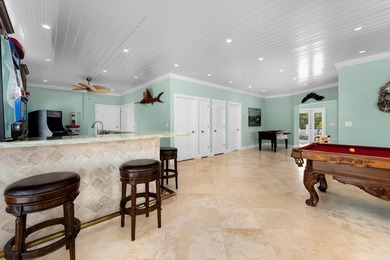 Experience the best of the Florida Keys in this exceptional pool - photo 8