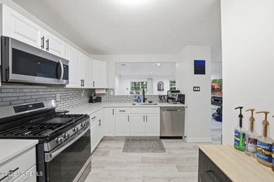 First showings on Saturday July 11, 2026. Beautifully updated - photo 2