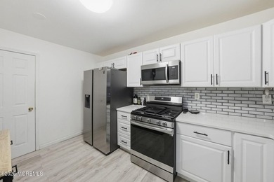 First showings on Saturday July 11, 2026. Beautifully updated - photo 3