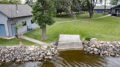 Additional listing photo 2
