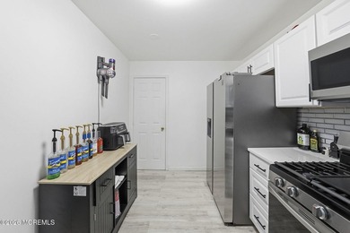 First showings on Saturday July 11, 2026. Beautifully updated - photo 4