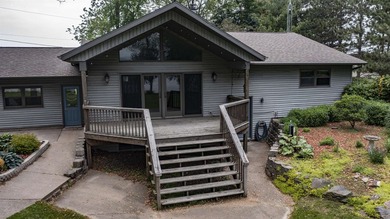 Additional listing photo 3