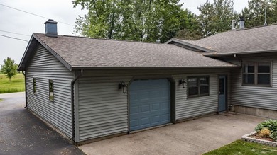 Additional listing photo 4