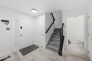First showings on Saturday July 11, 2026. Beautifully updated - photo 7
