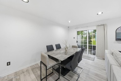 First showings on Saturday July 11, 2026. Beautifully updated - photo 8