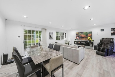 First showings on Saturday July 11, 2026. Beautifully updated - photo 9