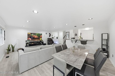 First showings on Saturday July 11, 2026. Beautifully updated - photo 10