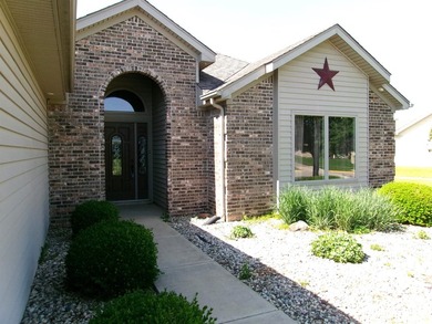 OPEN HOUSE THIS SUNDAY JULY 19 1-3. No more mowing or snow - photo 2