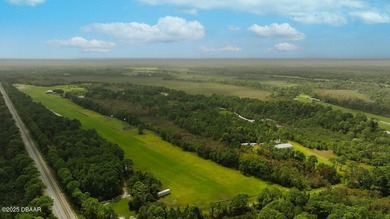 Starting from an attractive investment of $400,000, you can - photo 4