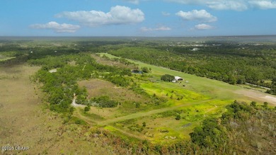 Starting from an attractive investment of $400,000, you can - photo 7