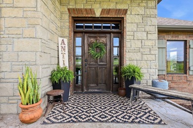 This is a true COUNTRY DREAM on 32 breathtaking panoramic acres! - photo 7