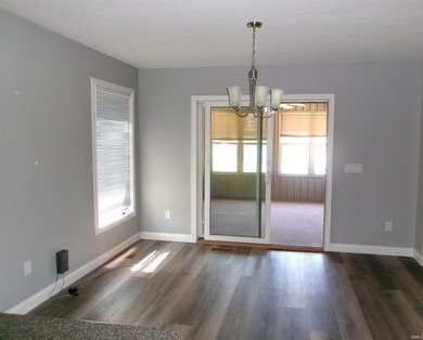 OPEN HOUSE THIS SUNDAY JULY 19 1-3. No more mowing or snow - photo 9