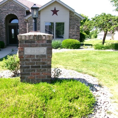 OPEN HOUSE THIS SUNDAY JULY 19 1-3. No more mowing or snow - photo 10