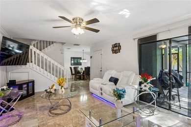 LOCATION LOCATION LOCATION! MOVE-IN READY! 3BR/2.5BA updated - photo 8