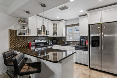 LOCATION LOCATION LOCATION! MOVE-IN READY! 3BR/2.5BA updated - photo 9