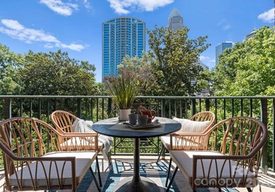 Downsizing? Right-sizing? 1st time homebuyer? Remote worker or