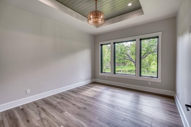 WOW! You must see this fabulous new construction home by the - photo 11