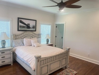 3 or 4 bedroom. 2.5 bath. Currently offered below appraisal of - photo 11