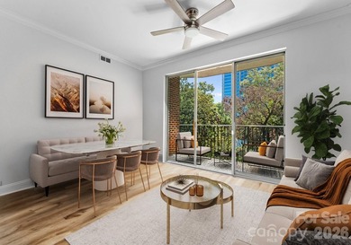 Downsizing? Right-sizing? 1st time homebuyer? Remote worker or