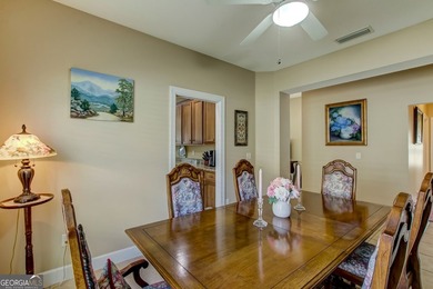 You will love this beautiful, low maintenance home in The - photo 12