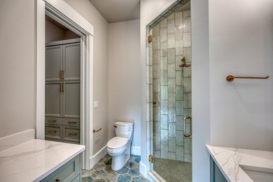 WOW! You must see this fabulous new construction home by the - photo 12