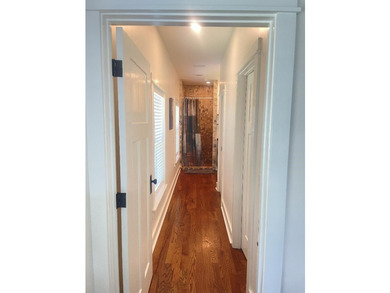 3 or 4 bedroom. 2.5 bath. Currently offered below appraisal of - photo 12