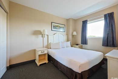 Discover the perfect combination of relaxation and convenience