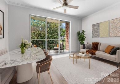 Downsizing? Right-sizing? 1st time homebuyer? Remote worker or