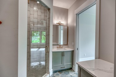 WOW! You must see this fabulous new construction home by the - photo 13