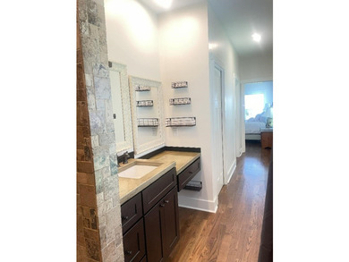 3 or 4 bedroom. 2.5 bath. Currently offered below appraisal of - photo 13