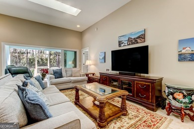 You will love this beautiful, low maintenance home in The - photo 14