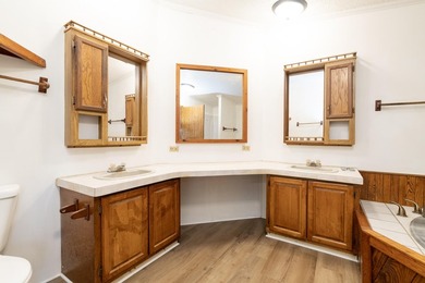 Welcome to this 3 bedroom, 2 bathroom home offering spacious - photo 14