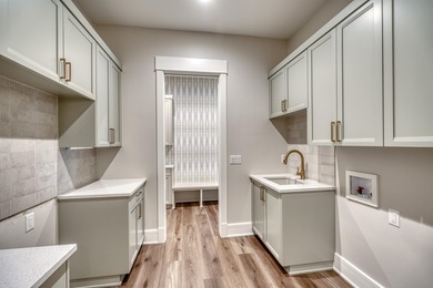 WOW! You must see this fabulous new construction home by the - photo 14