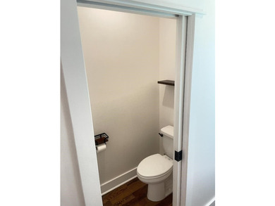 3 or 4 bedroom. 2.5 bath. Currently offered below appraisal of - photo 14