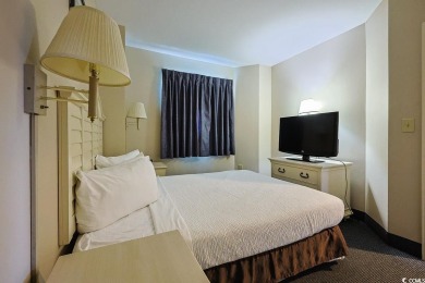 Discover the perfect combination of relaxation and convenience