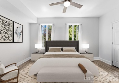 Downsizing? Right-sizing? 1st time homebuyer? Remote worker or