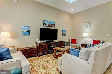 You will love this beautiful, low maintenance home in The - photo 15