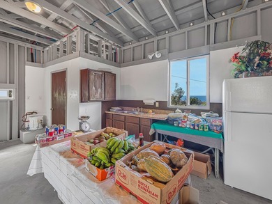 Commercial-Zoned Tropical Farm with Dual-Living Home & Highway - photo 15