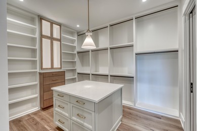 WOW! You must see this fabulous new construction home by the - photo 15