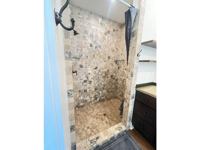 3 or 4 bedroom. 2.5 bath. Currently offered below appraisal of - photo 15
