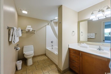 Discover the perfect combination of relaxation and convenience