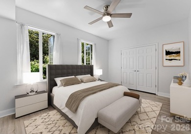 Downsizing? Right-sizing? 1st time homebuyer? Remote worker or