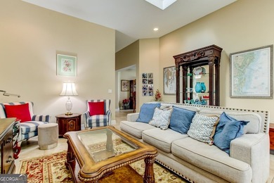 You will love this beautiful, low maintenance home in The - photo 16