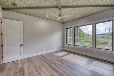 WOW! You must see this fabulous new construction home by the - photo 16