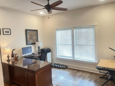 3 or 4 bedroom. 2.5 bath. Currently offered below appraisal of - photo 16