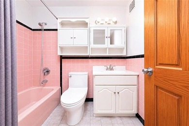 Rare-find 2-Family Brick Home in One of Brooklyn's Most - photo 17