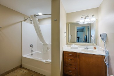 Discover the perfect combination of relaxation and convenience